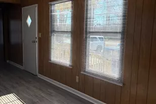 117 Belgrade Extension Rd, Maysville, NC 28555 - Photo 2