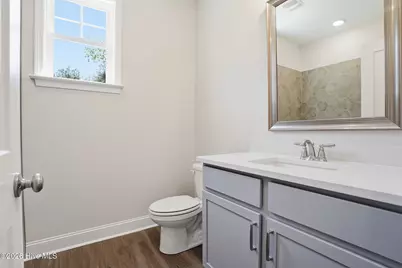5142 Willows Edge Drive, Sims, NC 27880 - Photo 32