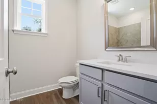 5142 Willows Edge Dr, Sims, NC 27880 - Photo 32