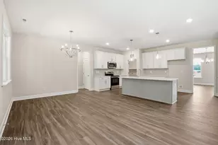 5142 Willows Edge Dr, Sims, NC 27880 - Photo 16