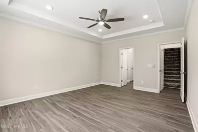 5142 Willows Edge Drive, Sims, NC 27880 - Photo 24