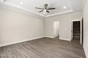 5142 Willows Edge Dr, Sims, NC 27880 - Photo 24
