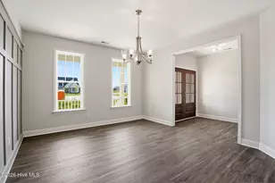 5142 Willows Edge Dr, Sims, NC 27880 - Photo 12