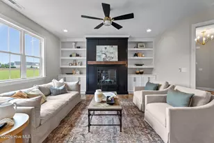5142 Willows Edge Dr, Sims, NC 27880 - Photo 14