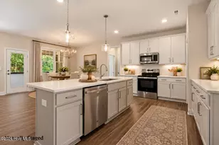 5142 Willows Edge Dr, Sims, NC 27880 - Photo 24