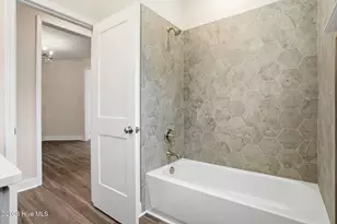 5142 Willows Edge Dr, Sims, NC 27880 - Photo 46