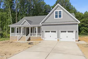 5142 Willows Edge Dr, Sims, NC 27880 - Photo 38