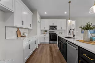 5142 Willows Edge Dr, Sims, NC 27880 - Photo 20