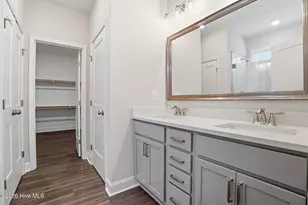 5142 Willows Edge Dr, Sims, NC 27880 - Photo 28
