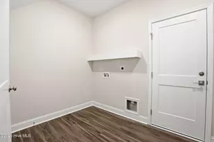 5142 Willows Edge Dr, Sims, NC 27880 - Photo 30