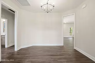 5142 Willows Edge Dr, Sims, NC 27880 - Photo 4