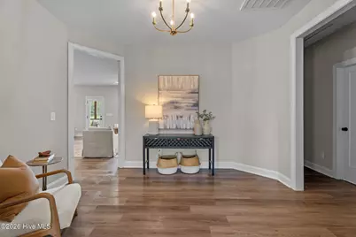 5142 Willows Edge Drive, Sims, NC 27880 - Photo 10