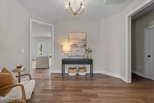 5142 Willows Edge Dr, Sims, NC 27880 - Photo 10