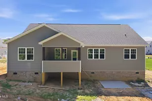 5142 Willows Edge Dr, Sims, NC 27880 - Photo 36
