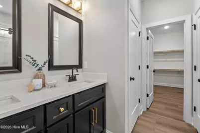 5142 Willows Edge Drive, Sims, NC 27880 - Photo 36