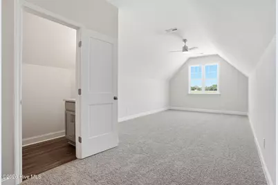 5142 Willows Edge Drive, Sims, NC 27880 - Photo 36
