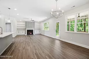 5142 Willows Edge Dr, Sims, NC 27880 - Photo 8