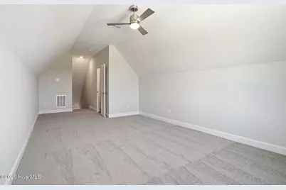 5142 Willows Edge Drive, Sims, NC 27880 - Photo 38