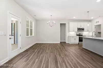 5142 Willows Edge Drive, Sims, NC 27880 - Photo 22