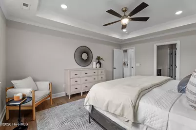 5142 Willows Edge Drive, Sims, NC 27880 - Photo 32
