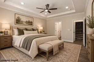 5142 Willows Edge Dr, Sims, NC 27880 - Photo 30