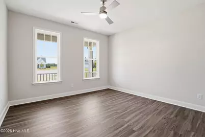 5142 Willows Edge Drive, Sims, NC 27880 - Photo 30