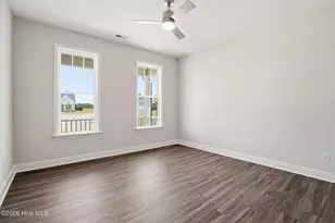 5142 Willows Edge Dr, Sims, NC 27880 - Photo 30