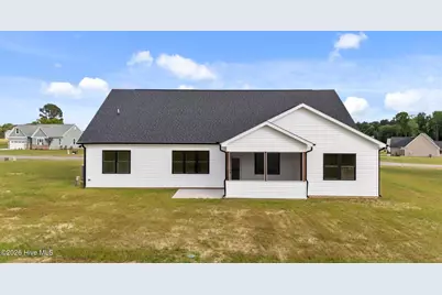5142 Willows Edge Drive, Sims, NC 27880 - Photo 54