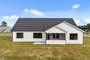 5142 Willows Edge Dr, Sims, NC 27880 - Photo 54