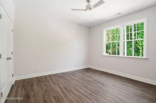 5142 Willows Edge Dr, Sims, NC 27880 - Photo 24