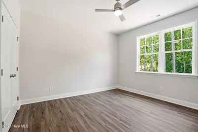 5142 Willows Edge Drive, Sims, NC 27880 - Photo 34