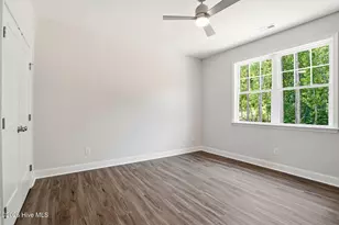 5142 Willows Edge Dr, Sims, NC 27880 - Photo 34