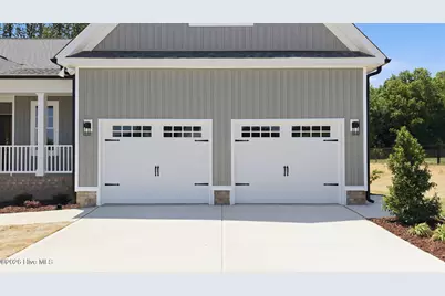 5142 Willows Edge Drive, Sims, NC 27880 - Photo 40