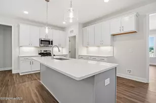 5142 Willows Edge Dr, Sims, NC 27880 - Photo 20