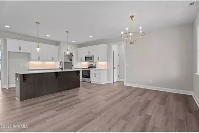 5142 Willows Edge Drive, Sims, NC 27880 - Photo 28