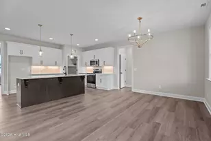 5142 Willows Edge Dr, Sims, NC 27880 - Photo 28