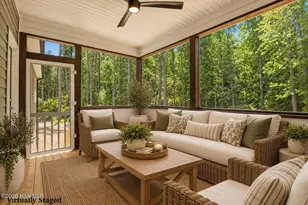 5142 Willows Edge Dr, Sims, NC 27880 - Photo 56