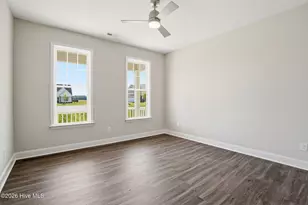 5142 Willows Edge Dr, Sims, NC 27880 - Photo 28