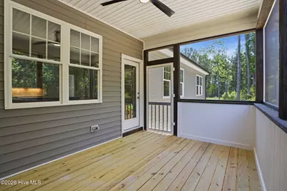 5142 Willows Edge Drive, Sims, NC 27880 - Photo 42