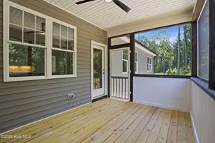 5142 Willows Edge Dr, Sims, NC 27880 - Photo 42