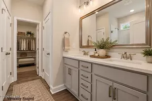 5142 Willows Edge Dr, Sims, NC 27880 - Photo 38