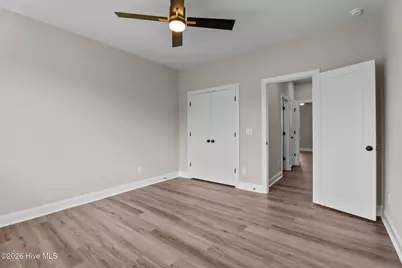 5142 Willows Edge Drive, Sims, NC 27880 - Photo 44