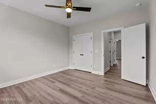 5142 Willows Edge Dr, Sims, NC 27880 - Photo 44