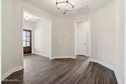 5142 Willows Edge Drive, Sims, NC 27880 - Photo 10