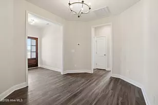 5142 Willows Edge Dr, Sims, NC 27880 - Photo 10