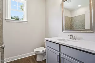5142 Willows Edge Dr, Sims, NC 27880 - Photo 26