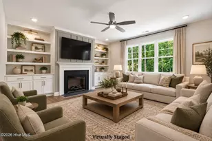 5142 Willows Edge Dr, Sims, NC 27880 - Photo 14