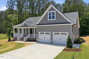 5142 Willows Edge Dr, Sims, NC 27880 - Photo 4
