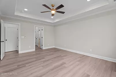 5142 Willows Edge Drive, Sims, NC 27880 - Photo 34