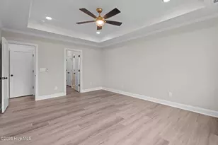 5142 Willows Edge Dr, Sims, NC 27880 - Photo 34